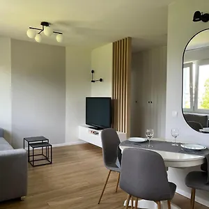  Apartament Ante Holiday